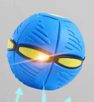 BUY MORE SAVE MORE💥The Doggy Disc Ball💞