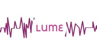 LUME